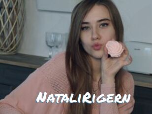 NataliRigern