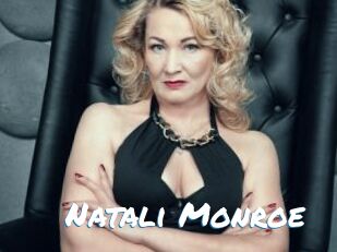 Natali_Monroe