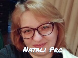 Natali_Pro