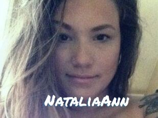 Natalia_Ann