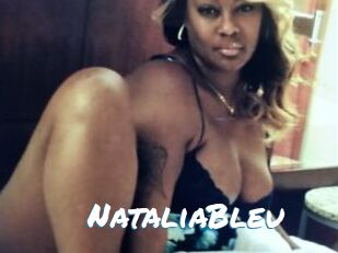NataliaBleu