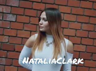 NataliaClark