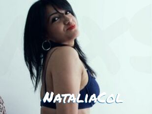 NataliaCol