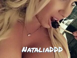 NataliaDDD