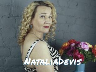 NataliaDevis