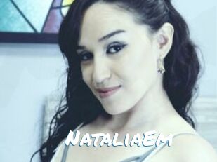NataliaEm Max 50