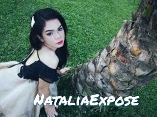 NataliaExpose