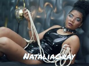 NataliaGray