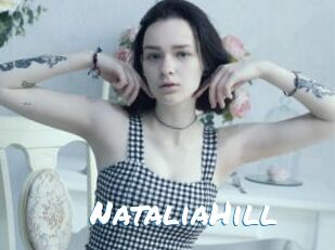 NataliaHill