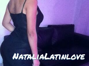 NataliaLatinlove