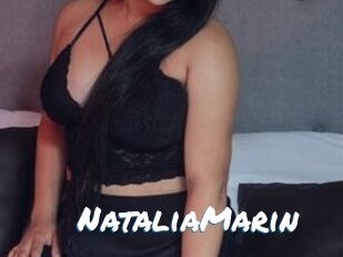 NataliaMarin