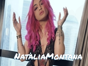 NataliaMontana
