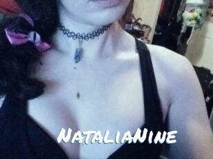 NataliaNine