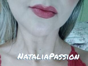 NataliaPassion