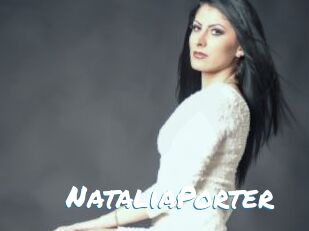 NataliaPorter