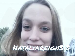 NataliaReign313