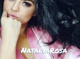 NataliaRosa