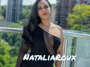 NataliaRoux