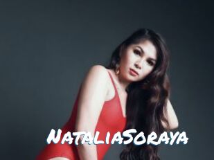 NataliaSoraya Max 50