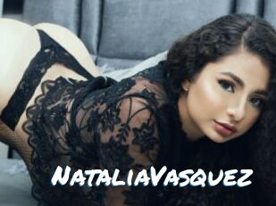NataliaVasquez
