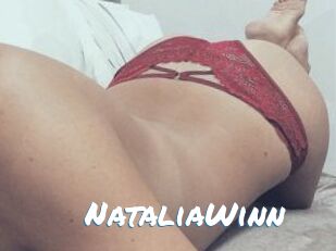 NataliaWinn