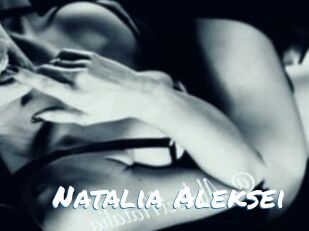 Natalia_Aleksei