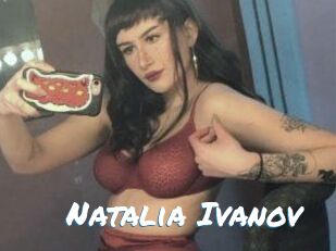 Natalia_Ivanov