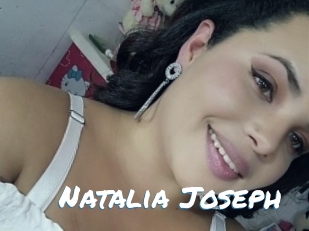 Natalia_Joseph Max 50