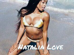 Natalia_Love