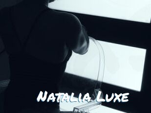Natalia_Luxe