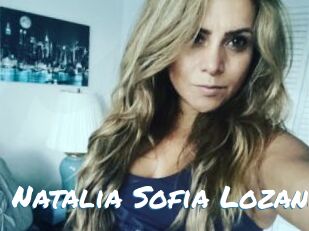 Natalia_Sofia_Lozano