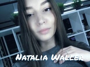 Natalia_Waller