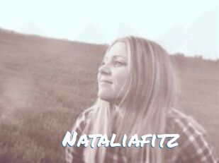 Nataliafitz