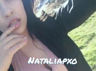Nataliapxo Max 50