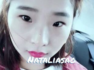 Nataliasao
