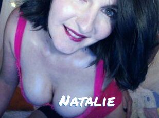 Natalie