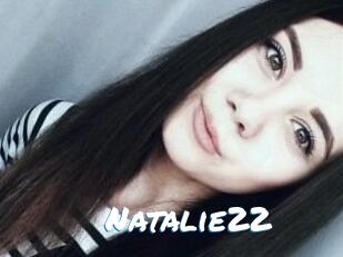 Natalie_22