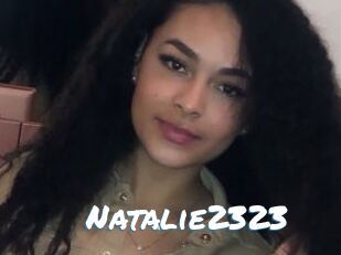 Natalie2323