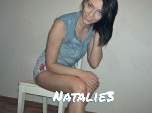 Natalie3