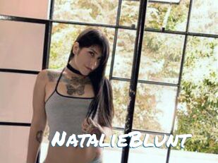 NatalieBlunt