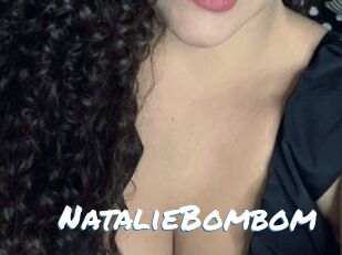 NatalieBombom