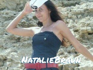 NatalieBraun