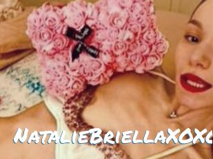 NatalieBriellaXOXO