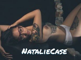 NatalieCase
