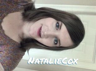 Natalie_Cox