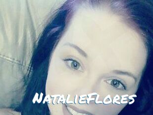 Natalie_Flores