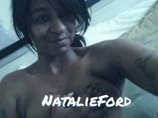Natalie_Ford