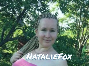 NatalieFox