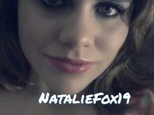 NatalieFox19 Max 50