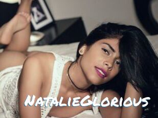 NatalieGlorious